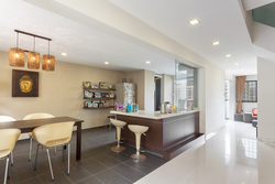tampines-avenue-5 photo thumbnail #6